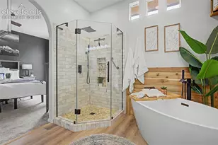 3238 Atrium Point, Colorado Springs, CO 80906 - Photo 22