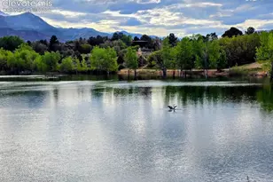 3238 Atrium Point, Colorado Springs, CO 80906 - Photo 42