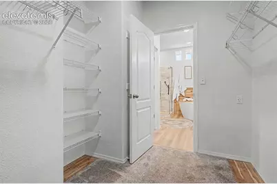 3238 Atrium Point, Colorado Springs, CO 80906 - Photo 24