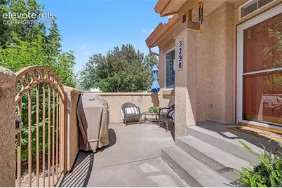 3238 Atrium Point, Colorado Springs, CO 80906 - Photo 36
