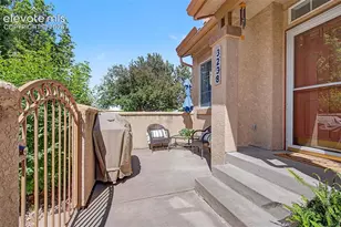 3238 Atrium Point, Colorado Springs, CO 80906 - Photo 36