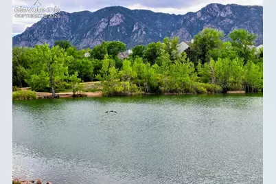 3238 Atrium Point, Colorado Springs, CO 80906 - Photo 2