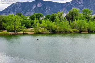 3238 Atrium Point, Colorado Springs, CO 80906 - Photo 2