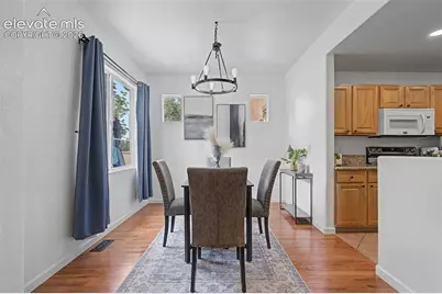 3238 Atrium Point, Colorado Springs, CO 80906 - Photo 12