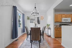 3238 Atrium Point, Colorado Springs, CO 80906 - Photo 12