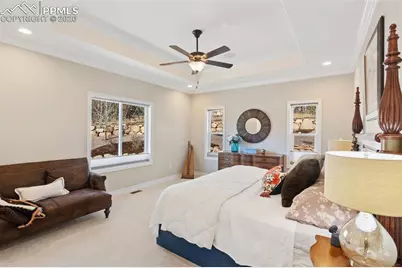 5318 Rocking Tree Grove, Colorado Springs, CO 80906 - Photo 16