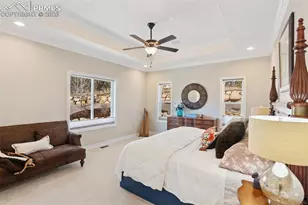 5318 Rocking Tree Grv, Colorado Springs, CO 80906 - Photo 16