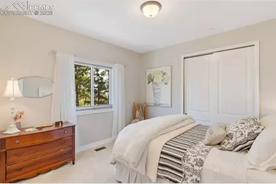 5318 Rocking Tree Grove, Colorado Springs, CO 80906 - Photo 22