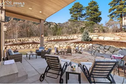 5318 Rocking Tree Grove, Colorado Springs, CO 80906 - Photo 38