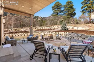 5318 Rocking Tree Grv, Colorado Springs, CO 80906 - Photo 38