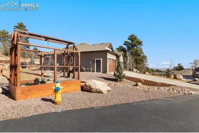5318 Rocking Tree Grove, Colorado Springs, CO 80906 - Photo 42