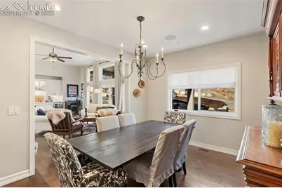 5318 Rocking Tree Grove, Colorado Springs, CO 80906 - Photo 10