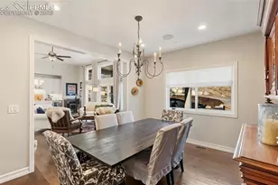 5318 Rocking Tree Grv, Colorado Springs, CO 80906 - Photo 10