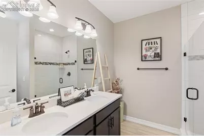 5318 Rocking Tree Grove, Colorado Springs, CO 80906 - Photo 24