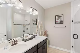 5318 Rocking Tree Grv, Colorado Springs, CO 80906 - Photo 24