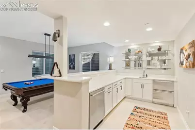 5318 Rocking Tree Grove, Colorado Springs, CO 80906 - Photo 28