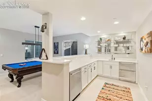 5318 Rocking Tree Grv, Colorado Springs, CO 80906 - Photo 28