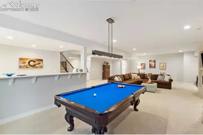 5318 Rocking Tree Grove, Colorado Springs, CO 80906 - Photo 30