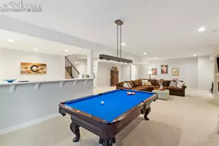 5318 Rocking Tree Grv, Colorado Springs, CO 80906 - Photo 30