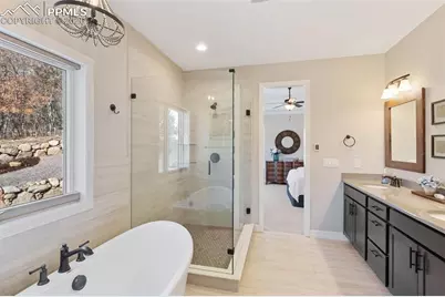 5318 Rocking Tree Grove, Colorado Springs, CO 80906 - Photo 20