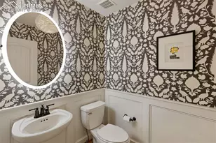 5318 Rocking Tree Grv, Colorado Springs, CO 80906 - Photo 14