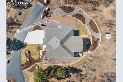 5318 Rocking Tree Grove, Colorado Springs, CO 80906 - Photo 46