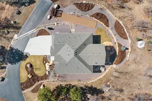 5318 Rocking Tree Grv, Colorado Springs, CO 80906 - Photo 46