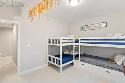 5318 Rocking Tree Grove, Colorado Springs, CO 80906 - Photo 36