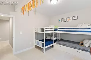 5318 Rocking Tree Grv, Colorado Springs, CO 80906 - Photo 36