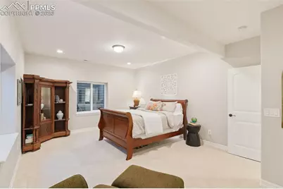 5318 Rocking Tree Grove, Colorado Springs, CO 80906 - Photo 32