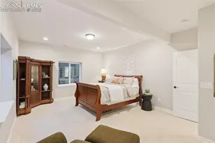 5318 Rocking Tree Grv, Colorado Springs, CO 80906 - Photo 32