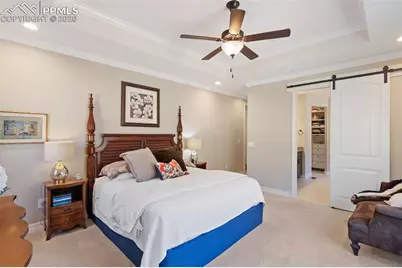 5318 Rocking Tree Grove, Colorado Springs, CO 80906 - Photo 18