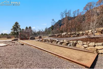 5318 Rocking Tree Grove, Colorado Springs, CO 80906 - Photo 40