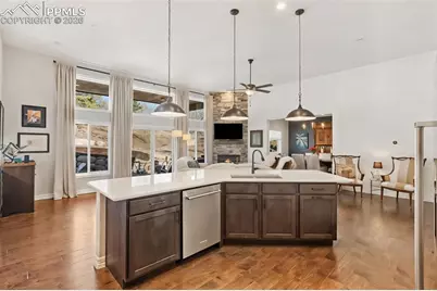 5318 Rocking Tree Grove, Colorado Springs, CO 80906 - Photo 8