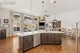 5318 Rocking Tree Grv, Colorado Springs, CO 80906 - Photo 8