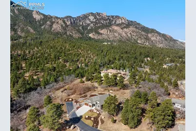 5318 Rocking Tree Grove, Colorado Springs, CO 80906 - Photo 48