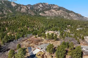 5318 Rocking Tree Grv, Colorado Springs, CO 80906 - Photo 48