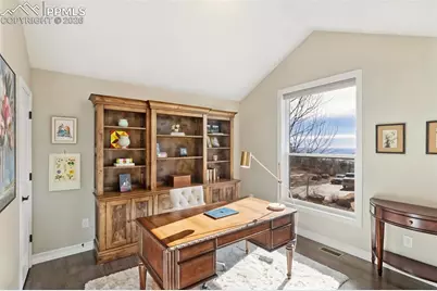 5318 Rocking Tree Grove, Colorado Springs, CO 80906 - Photo 12