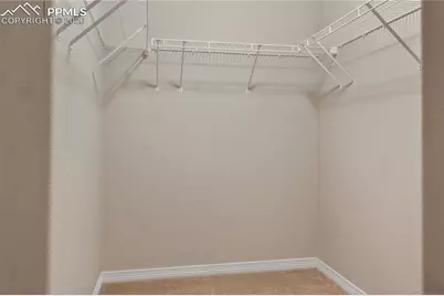 6773 Galpin Drive, Colorado Springs, CO 80925 - Photo 12