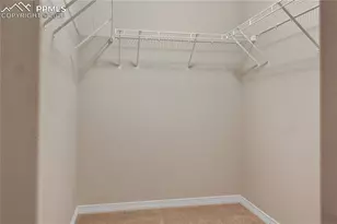 6773 Galpin Dr, Colorado Springs, CO 80925 - Photo 12