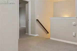 6773 Galpin Dr, Colorado Springs, CO 80925 - Photo 8