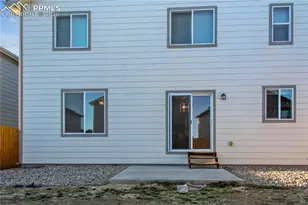 6773 Galpin Dr, Colorado Springs, CO 80925 - Photo 22