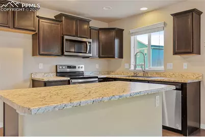 6773 Galpin Drive, Colorado Springs, CO 80925 - Photo 6