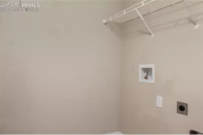 6773 Galpin Drive, Colorado Springs, CO 80925 - Photo 18