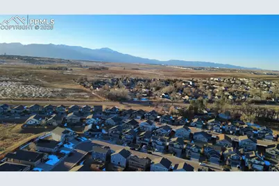 6773 Galpin Drive, Colorado Springs, CO 80925 - Photo 24