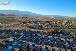 6773 Galpin Dr, Colorado Springs, CO 80925 - Photo 24