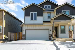 6773 Galpin Dr, Colorado Springs, CO 80925 - Photo 2