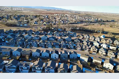 6773 Galpin Drive, Colorado Springs, CO 80925 - Photo 26