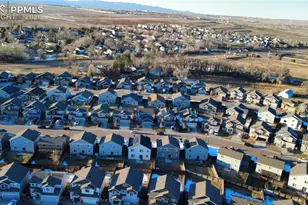6773 Galpin Dr, Colorado Springs, CO 80925 - Photo 26