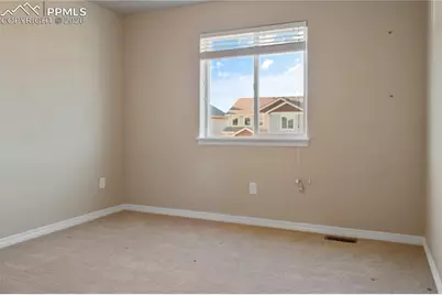 6773 Galpin Drive, Colorado Springs, CO 80925 - Photo 16